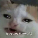 sad_yeehaw
