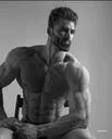 Chad