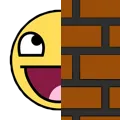 epicpeek