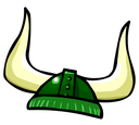 potw Discord emoji