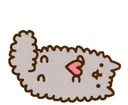 catto_love catto_love
