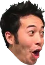 CB_Pog CB_Pog