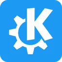 kde kde