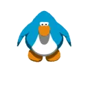 ClubPls