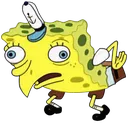SpongebobMeme