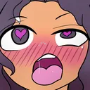 synlewd