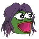 synpog