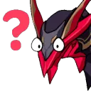 aKurikaraWhat