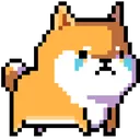 CC_Zdogsad CC_Zdogsad