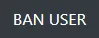 ban