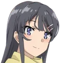 mai