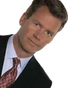 HansenDodgy HansenDodgy