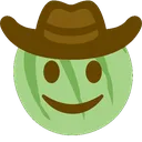 meloncowboy