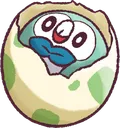 REgg