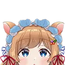 EliPeek EliPeek