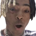 xxxpog