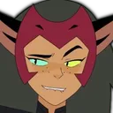 CatLipBite