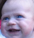 BabyBacon