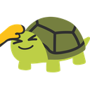 patcarline Discord emoji