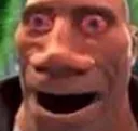 holyshit