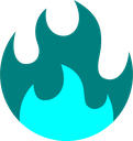 burnflux2