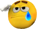 v_saddesalute v_saddesalute