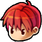 :adolchibi: