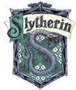 slytherin