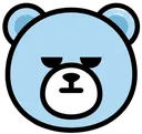 krunk