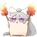 DeronBurn DeronBurn