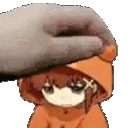 lolipat Discord emoji