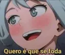 quero_que_se_foda