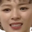 JeongCringe