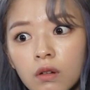 JeongWot Discord emoji