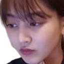 JihyoSus Discord emoji
