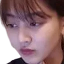 JihyoSus