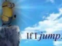 ifijump