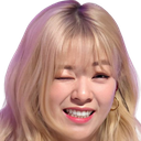 JeongWink Discord emoji
