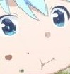WGaquamunch Discord emoji