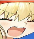 WGnerono Discord emoji
