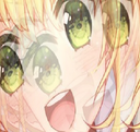 WGyeet Discord emoji