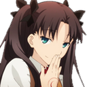 WGRinSmug Discord emoji