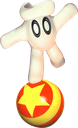 glover Discord emoji