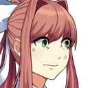 monikaSweat