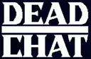 deadchat