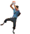 scout