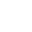IEBINOD IEBINOD