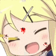 WeebsDie4