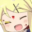 WeebsDie4 WeebsDie4