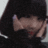 741477124308992082.gif